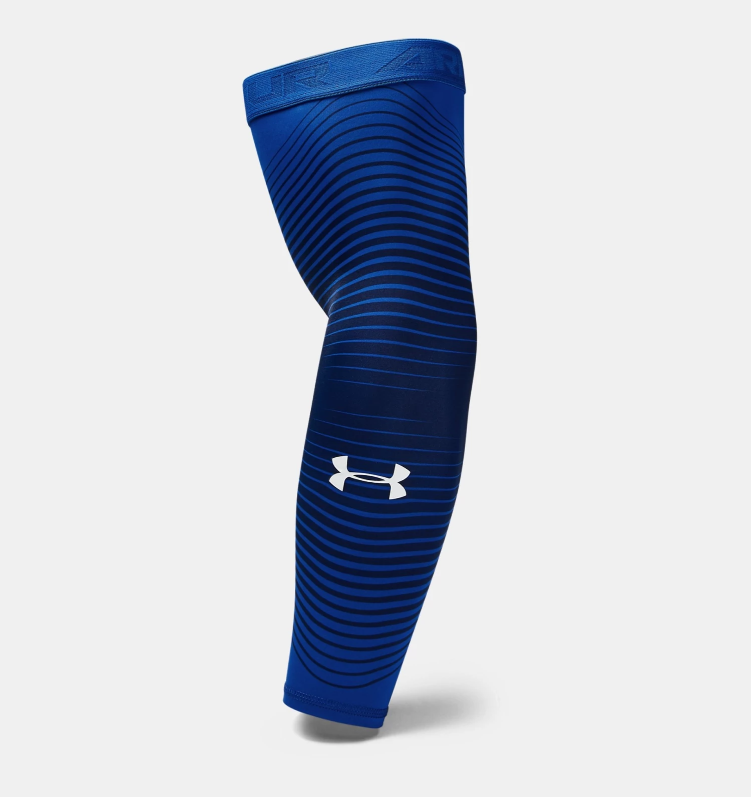 Budget ๐ UNDER ARMOUR COMPRESSION ARM SLEEVE ๐ 1 Budget ๐ UNDER ARMOUR COMPRESSION ARM SLEEVE ๐