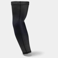 Budget ๐ UNDER ARMOUR COMPRESSION ARM SLEEVE ๐ 6 Budget ๐ UNDER ARMOUR COMPRESSION ARM SLEEVE ๐ -Baseball Sales 2022 image 1104