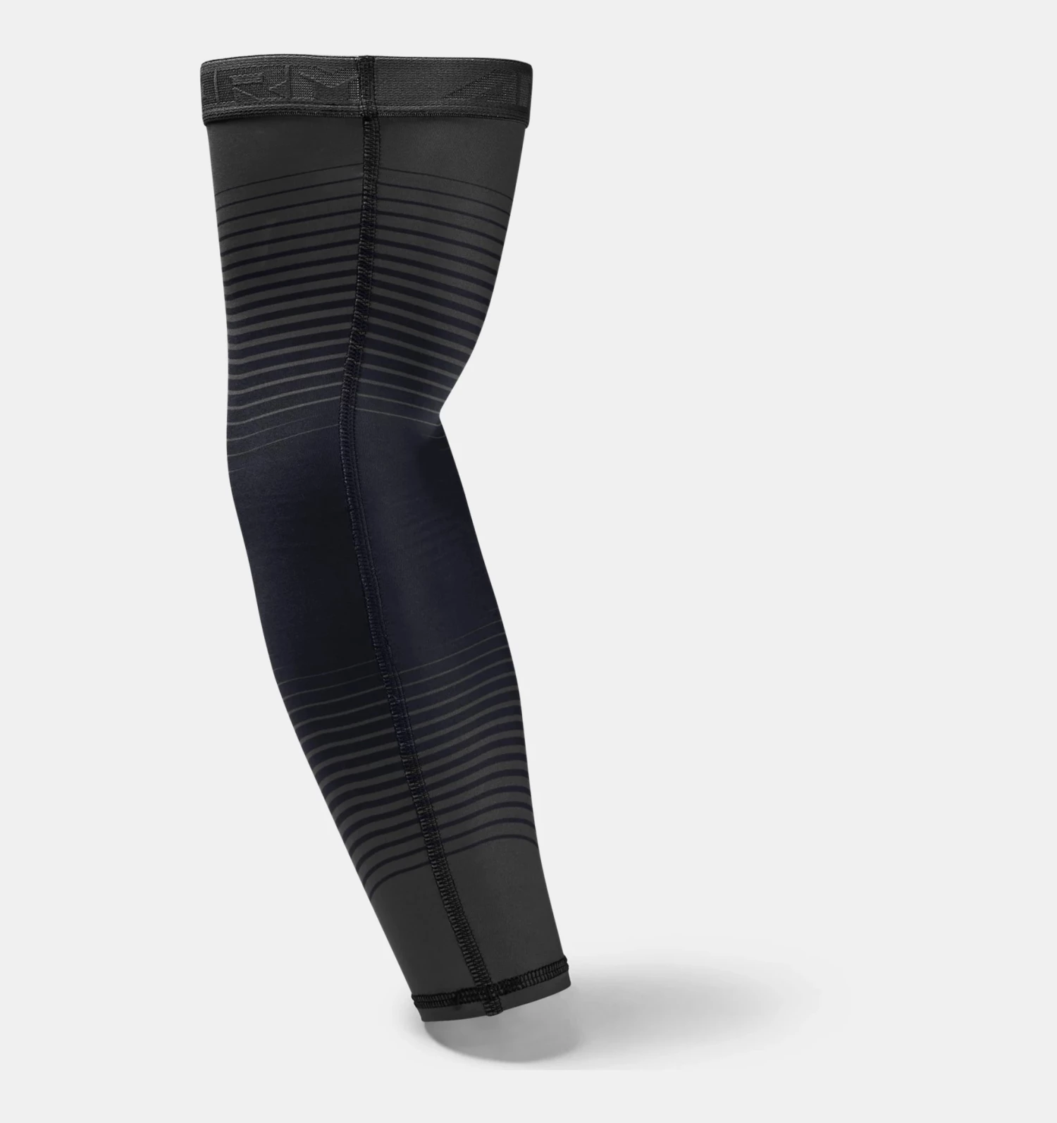 Budget ๐ UNDER ARMOUR COMPRESSION ARM SLEEVE ๐ 3 Budget ๐ UNDER ARMOUR COMPRESSION ARM SLEEVE ๐ - Image 3