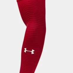 Budget ๐ UNDER ARMOUR COMPRESSION ARM SLEEVE ๐ 7 Budget ๐ UNDER ARMOUR COMPRESSION ARM SLEEVE ๐ -Baseball Sales 2022 image 1105