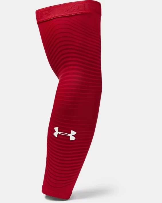 Budget ๐ UNDER ARMOUR COMPRESSION ARM SLEEVE ๐ 4 Budget ๐ UNDER ARMOUR COMPRESSION ARM SLEEVE ๐ - Image 4