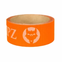 New 🎉 VUKGRIPZ PERFORMANCE BAT GRIP 🌟