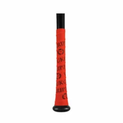 New 🎉 VUKGRIPZ PERFORMANCE BAT GRIP 🌟 -Baseball Sales 2022 image 1109