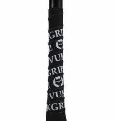 New 🎉 VUKGRIPZ PERFORMANCE BAT GRIP 🌟 -Baseball Sales 2022 image 1111