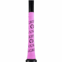 New 🎉 VUKGRIPZ PERFORMANCE BAT GRIP 🌟 -Baseball Sales 2022 image 1112