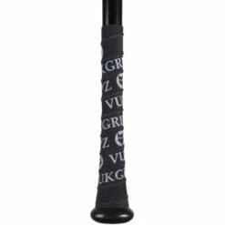 New 🎉 VUKGRIPZ PERFORMANCE BAT GRIP 🌟 -Baseball Sales 2022 image 1113