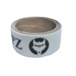 New 🎉 VUKGRIPZ PERFORMANCE BAT GRIP 🌟 -Baseball Sales 2022 image 1114