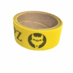 New 🎉 VUKGRIPZ PERFORMANCE BAT GRIP 🌟 -Baseball Sales 2022 image 1116