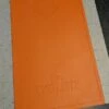 Deals ✔️ WORTH SLO PITCH MAT ORANGE WSPM ✔️