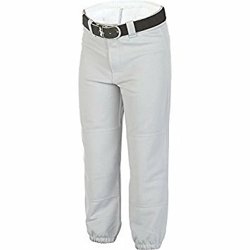 Budget 👍 RAWLINGS PULL UP ELASTIC BOTTOM PANT YBEP31 YOUTH ⌛ 1 Budget 👍 RAWLINGS PULL UP ELASTIC BOTTOM PANT YBEP31 YOUTH ⌛