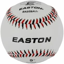 Cheapest ✨ EASTON 9" SOFTTOUCH ⚾ BASEBALL 👏