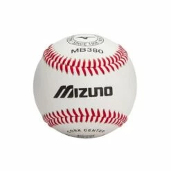 Buy 🌟 MIZUNO MB380 ⚾ BASEBALL ❤️