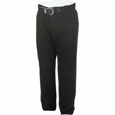 Budget 👍 RAWLINGS PULL UP ELASTIC BOTTOM PANT YBEP31 YOUTH ⌛ 2 Budget 👍 RAWLINGS PULL UP ELASTIC BOTTOM PANT YBEP31 YOUTH ⌛ - Image 2