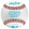 Best Sale 🛒 Rawlings ⚾ Baseball T-ball ball TVBC SOFT CORE ⚾ Baseball ⌛