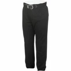 Budget 👍 RAWLINGS PULL UP ELASTIC BOTTOM PANT YBEP31 YOUTH ⌛ 6 Budget 👍 RAWLINGS PULL UP ELASTIC BOTTOM PANT YBEP31 YOUTH ⌛ -Baseball Sales 2022 image 114