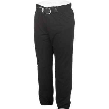 Budget 👍 RAWLINGS PULL UP ELASTIC BOTTOM PANT YBEP31 YOUTH ⌛ 3 Budget 👍 RAWLINGS PULL UP ELASTIC BOTTOM PANT YBEP31 YOUTH ⌛ - Image 3