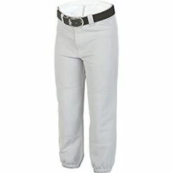 Budget 👍 RAWLINGS PULL UP ELASTIC BOTTOM PANT YBEP31 YOUTH ⌛ 7 Budget 👍 RAWLINGS PULL UP ELASTIC BOTTOM PANT YBEP31 YOUTH ⌛ -Baseball Sales 2022 image 115