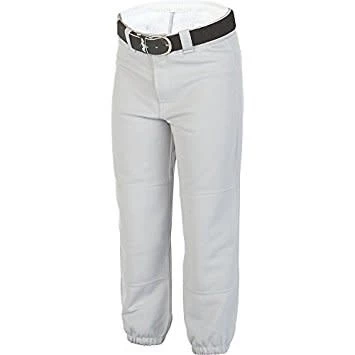 Budget 👍 RAWLINGS PULL UP ELASTIC BOTTOM PANT YBEP31 YOUTH ⌛ 4 Budget 👍 RAWLINGS PULL UP ELASTIC BOTTOM PANT YBEP31 YOUTH ⌛ - Image 4