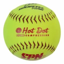 Budget ❤️ WORTH SPN HOT DOTS 12" HOT DOTS 🛒
