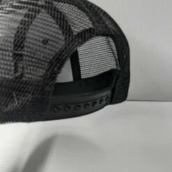 Flash Sale 👏 ATC FLEXFIT SW SPORTWHEELS HAT 🛒 -Baseball Sales 2022 image 1159