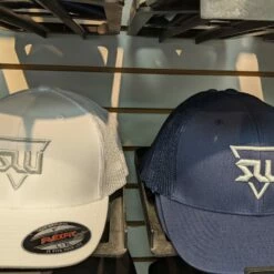 Flash Sale 👏 ATC FLEXFIT SW SPORTWHEELS HAT 🛒 -Baseball Sales 2022 image 1160