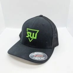 Flash Sale 👏 ATC FLEXFIT SW SPORTWHEELS HAT 🛒 -Baseball Sales 2022 image 1161