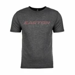Deals 💯 EASTON GRAPHIC TEE 🔥