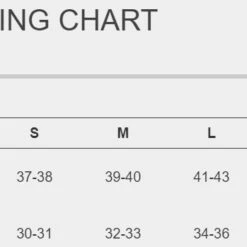 Deals 💯 EASTON GRAPHIC TEE 🔥 -Baseball Sales 2022 image 1168