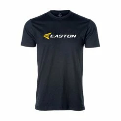 Coupon 👏 EASTON LINEAR LOGO TEE SR ✔️