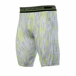 Discount 🔔 MIZUNO BREAKER SLIDING SHORT SENIOR 💯