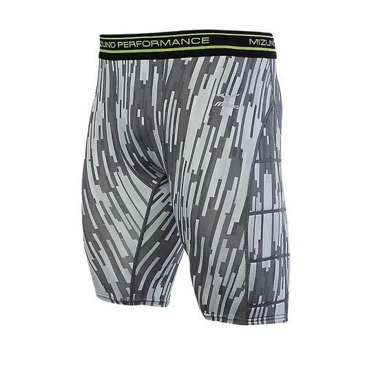 Discount 🔔 MIZUNO BREAKER SLIDING SHORT SENIOR 💯 2 Discount 🔔 MIZUNO BREAKER SLIDING SHORT SENIOR 💯 - Image 2