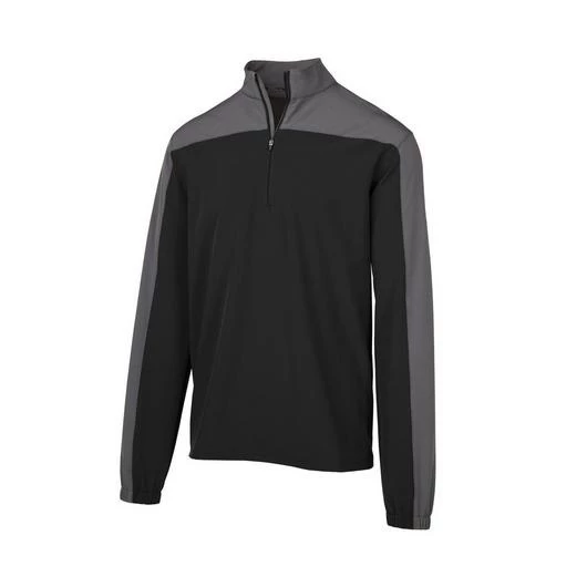 Cheap ๐ MIZUNO COMP 1/4 ZIP BATTING JACKET ๐ 1 Cheap ๐ MIZUNO COMP 1/4 ZIP BATTING JACKET ๐