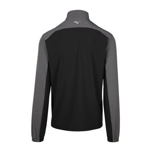 Cheap ๐ MIZUNO COMP 1/4 ZIP BATTING JACKET ๐ 2 Cheap ๐ MIZUNO COMP 1/4 ZIP BATTING JACKET ๐ - Image 2