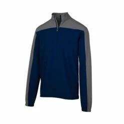 Cheap ๐ MIZUNO COMP 1/4 ZIP BATTING JACKET ๐ 9 Cheap ๐ MIZUNO COMP 1/4 ZIP BATTING JACKET ๐ -Baseball Sales 2022 image 1176