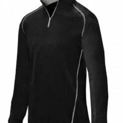 Cheap ๐ MIZUNO COMP 1/4 ZIP BATTING JACKET ๐ 11 Cheap ๐ MIZUNO COMP 1/4 ZIP BATTING JACKET ๐ -Baseball Sales 2022 image 1178
