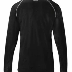 Cheap ๐ MIZUNO COMP 1/4 ZIP BATTING JACKET ๐ 12 Cheap ๐ MIZUNO COMP 1/4 ZIP BATTING JACKET ๐ -Baseball Sales 2022 image 1179