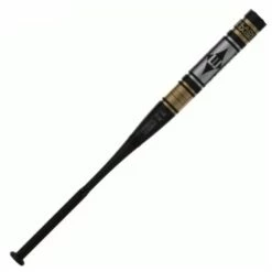 Cheapest 😍 *PRE-ORDER 2022 EASTON FIRE FLEX BLACK MAGIC 2PC 12.75" 🥎 SOFTBALL BAT ✨ -Baseball Sales 2022 image 118