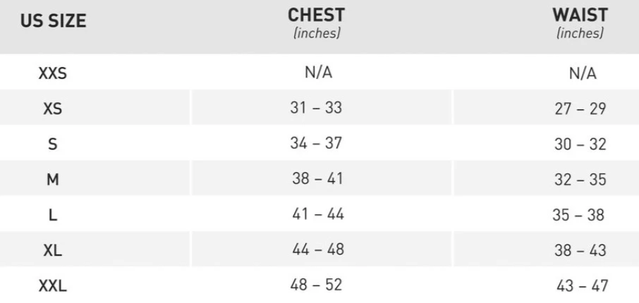 Cheap ๐ MIZUNO COMP 1/4 ZIP BATTING JACKET ๐ 7 Cheap ๐ MIZUNO COMP 1/4 ZIP BATTING JACKET ๐ - Image 7
