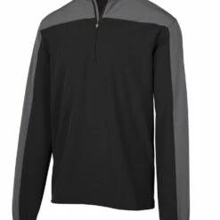Hot Sale 🌟 MIZUNO COMP L/S BATTING JACKET 🧨