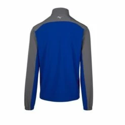 Hot Sale 🌟 MIZUNO COMP L/S BATTING JACKET 🧨 -Baseball Sales 2022 image 1183