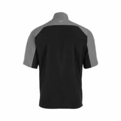 Wholesale 🎉 MIZUNO COMP S/S BATTING JACKET 😀 -Baseball Sales 2022 image 1188