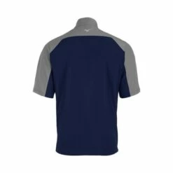 Wholesale 🎉 MIZUNO COMP S/S BATTING JACKET 😀 -Baseball Sales 2022 image 1194