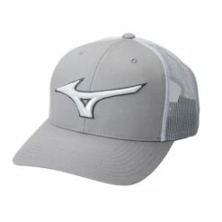 Discount 😀 MIZUNO DIAMOND TRUCKER HATS 🔥 -Baseball Sales 2022 image 1201
