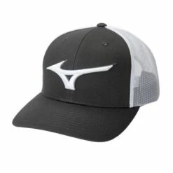 Discount 😀 MIZUNO DIAMOND TRUCKER HATS 🔥 -Baseball Sales 2022 image 1202