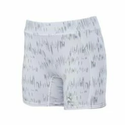 Deals 🧨 MIZUNO NIGHTHAWK SLIDING SHORT WOMENS 🎉