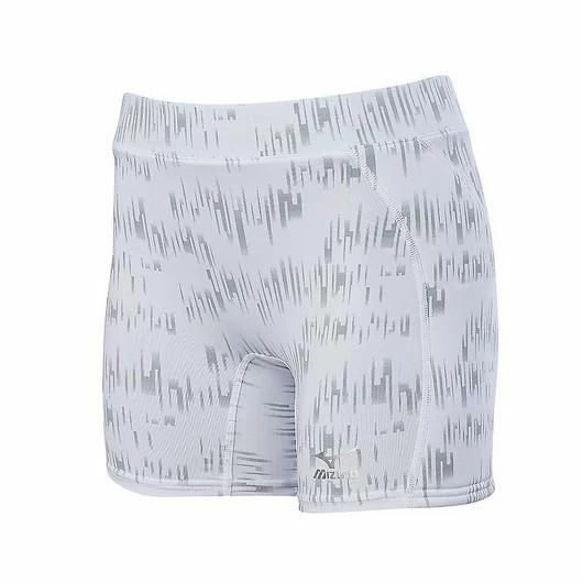 Deals ๐งจ MIZUNO NIGHTHAWK SLIDING SHORT WOMENS ๐ 1 Deals ๐งจ MIZUNO NIGHTHAWK SLIDING SHORT WOMENS ๐