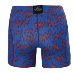 Deals ๐งจ MIZUNO NIGHTHAWK SLIDING SHORT WOMENS ๐ 6 Deals ๐งจ MIZUNO NIGHTHAWK SLIDING SHORT WOMENS ๐ -Baseball Sales 2022 image 1205