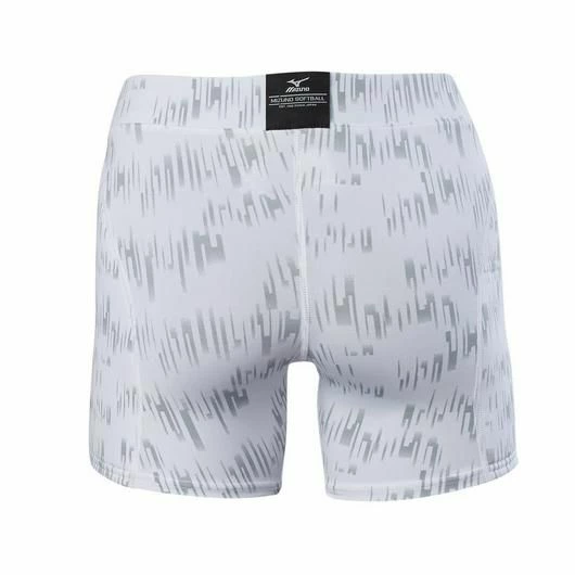 Deals ๐งจ MIZUNO NIGHTHAWK SLIDING SHORT WOMENS ๐ 4 Deals ๐งจ MIZUNO NIGHTHAWK SLIDING SHORT WOMENS ๐ - Image 4