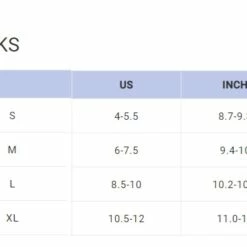 Promo 🧨 MIZUNO VITAL CREW SOCK 3-PACK BLACK LARGE 🎉 -Baseball Sales 2022 image 1210