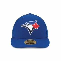 Promo ❤️ NEW ERA AUTHENTIC COLLECTION LP 5950 FITTED HAT 🔥 -Baseball Sales 2022 image 1213